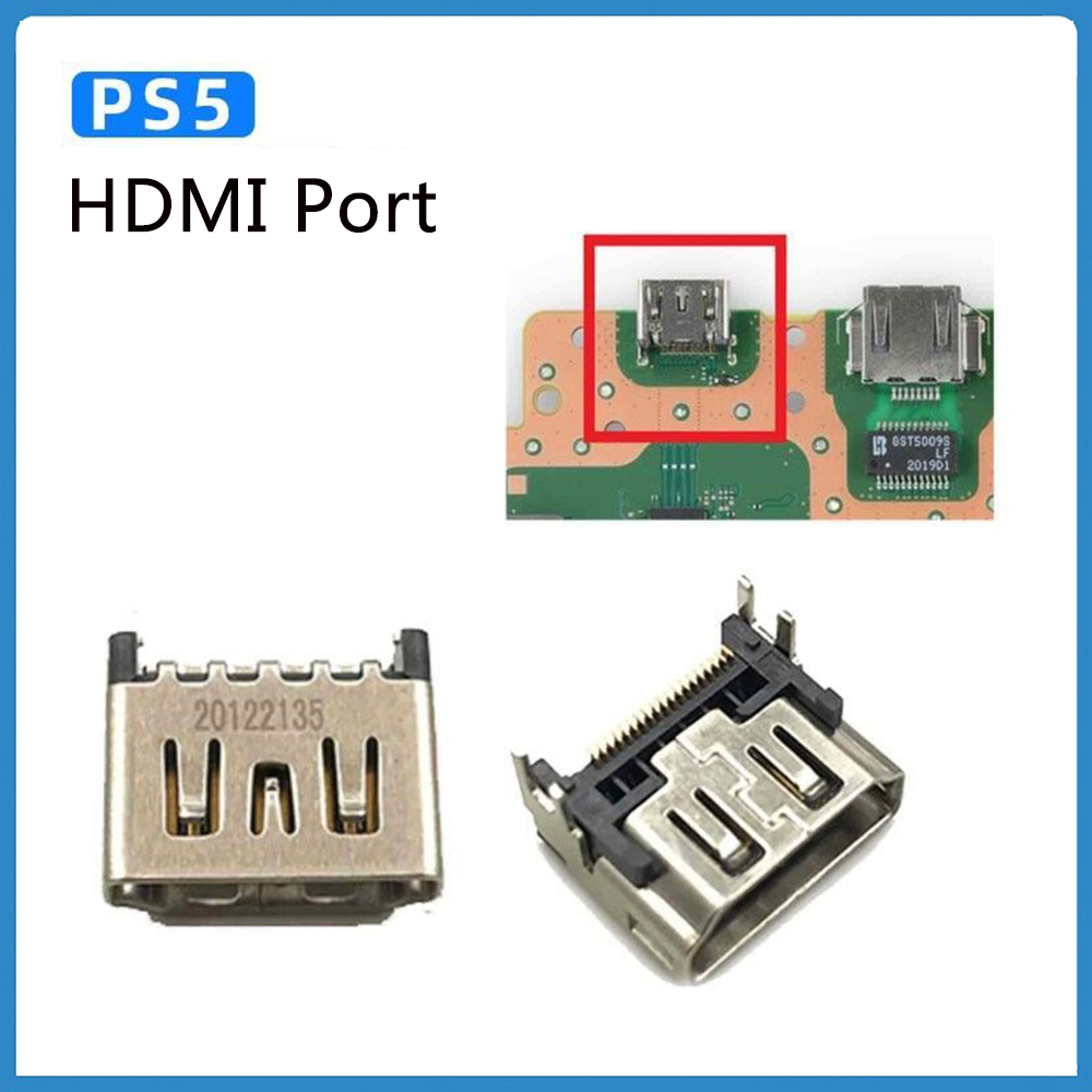Board Game For 5 Players - 50Pcs Original New For PS5 HDMI