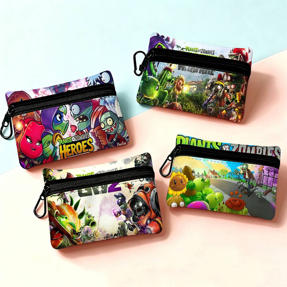 Game P-Plants Vs Z-Zombies Ant - Board Game Zombies review and price