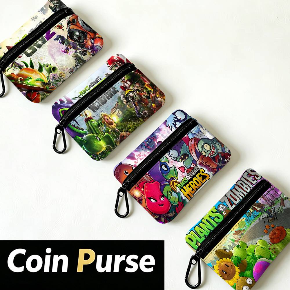 Game P-Plants Vs Z-Zombies Ant - Board Game Zombies review and price