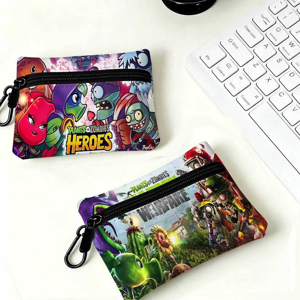 Game P-Plants Vs Z-Zombies Ant - Board Game Zombies review and price
