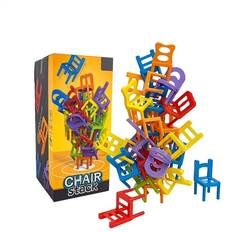 24pc Children's Puzzle Folding - Board Game Solo review and price