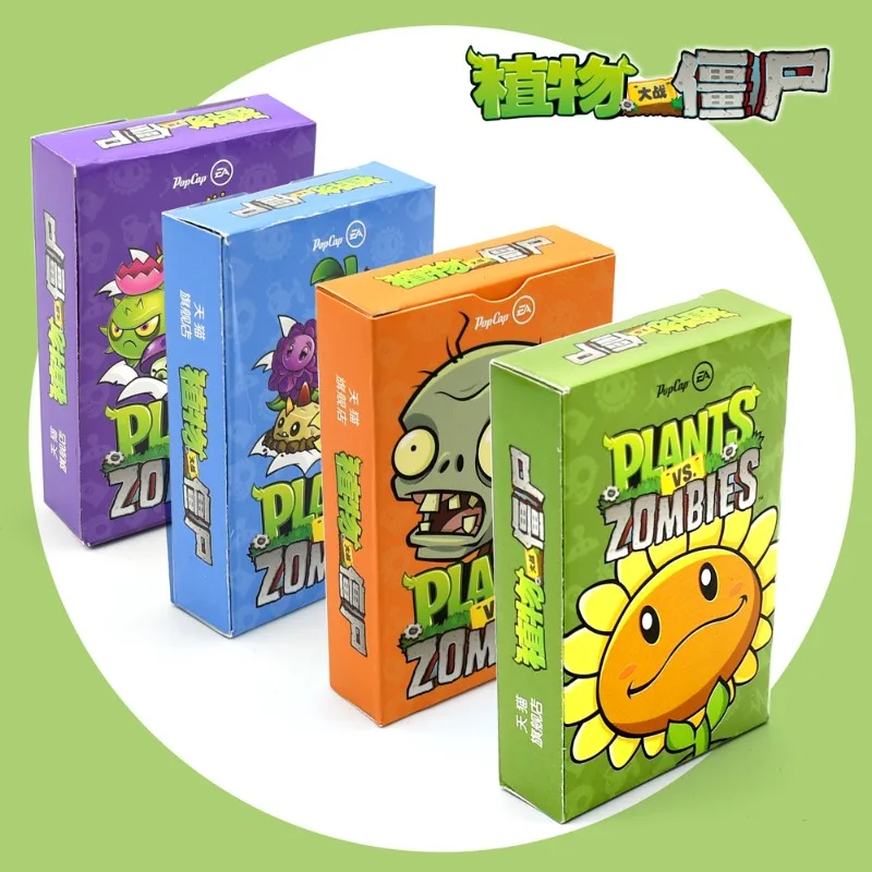 Plants Vs. Zombies Game Playin - Board Game Zombies review and price