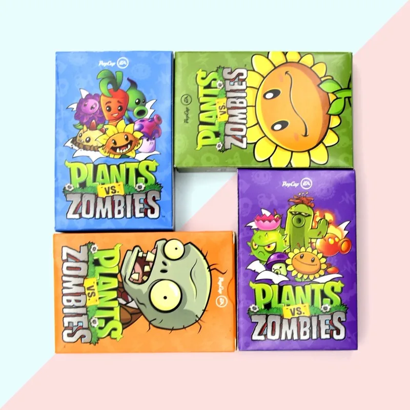 Plants Vs. Zombies Game Playin - Board Game Zombies review and price