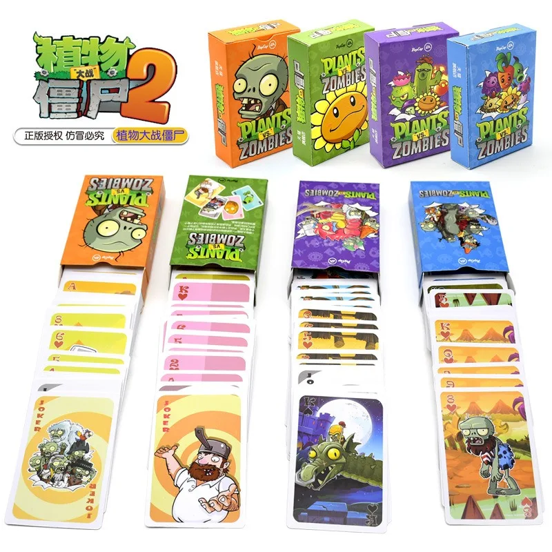 Plants Vs. Zombies Game Playin - Board Game Zombies review and price