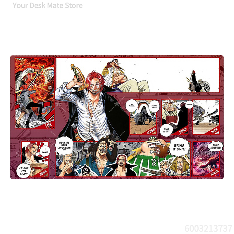 One Piece Zoro Reiju Card Batt - Board Game Solo review and price