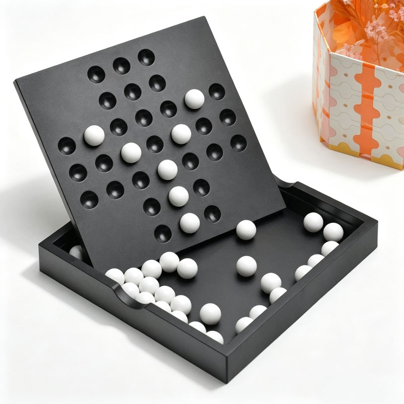 Europe Classic Single Chess Pe - Board Game Idea review and price