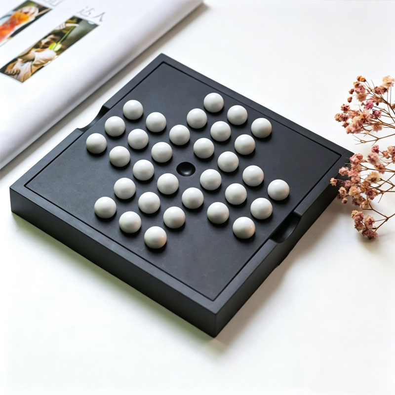 Europe Classic Single Chess Pe - Board Game Idea review and price