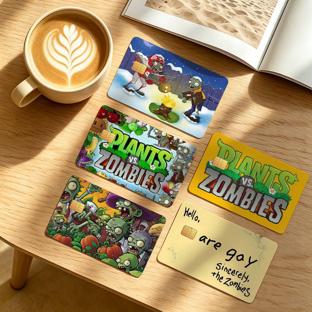 P-Plants vs Z-Zombies Game Fun - Board Game Zombies review and price