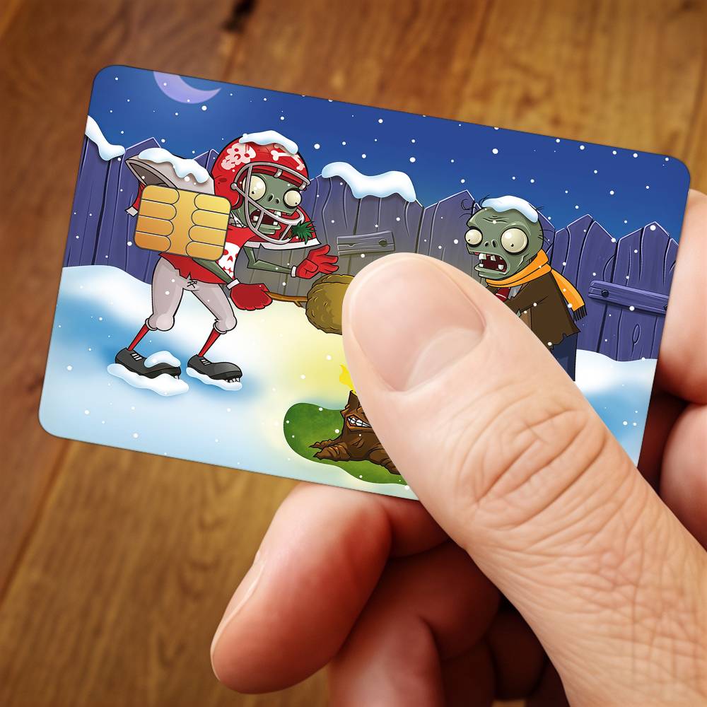 P-Plants vs Z-Zombies Game Fun - Board Game Zombies review and price