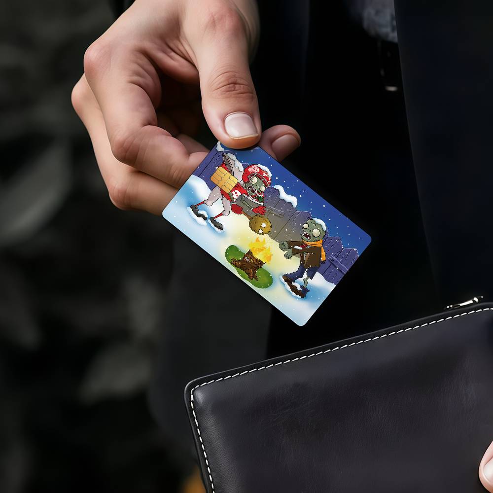 P-Plants vs Z-Zombies Game Fun - Board Game Zombies review and price