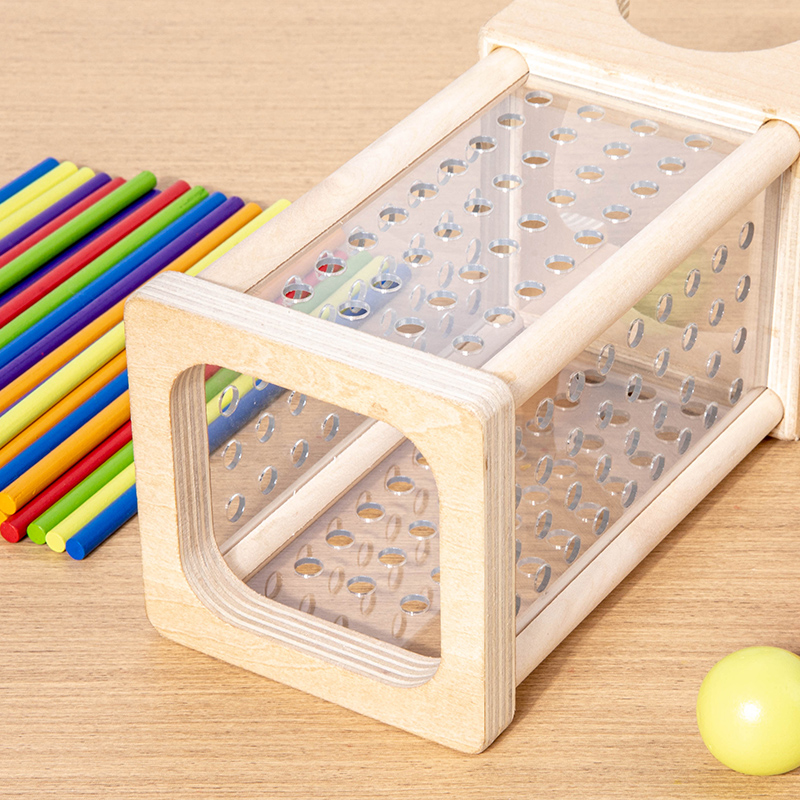 Wooden Stick Board Game Parent - Board Game Word review and price