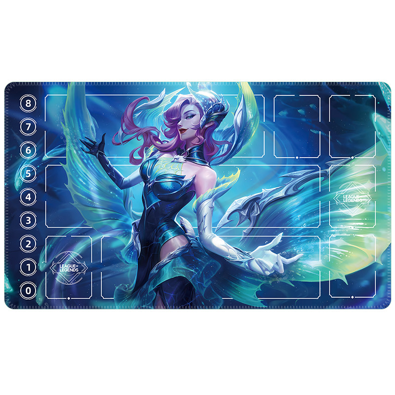 600x350mm Suitable for Riftbou - Board Game Solo review and price