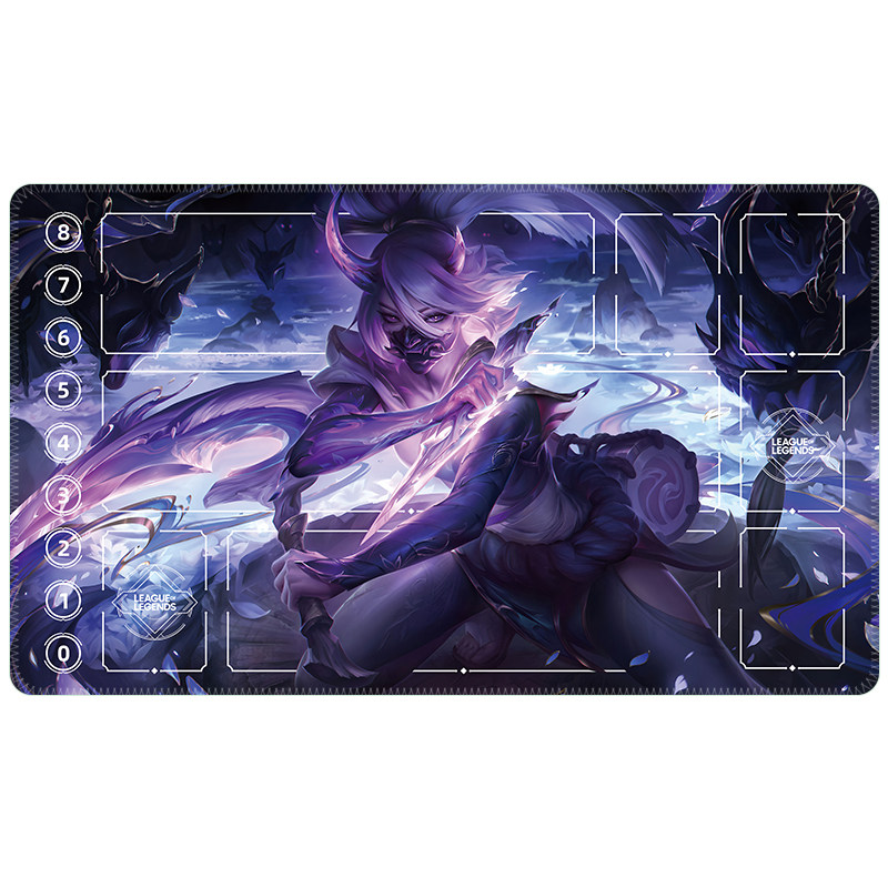 600x350mm Suitable for Riftbou - Board Game Solo review and price
