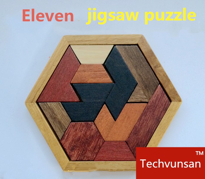 Twelve board jigsaw puzzle unl - Board Game In Real Life review and price