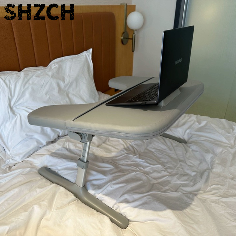 Foldable Adjustable Bed Laptop - Board Game Journal review and price