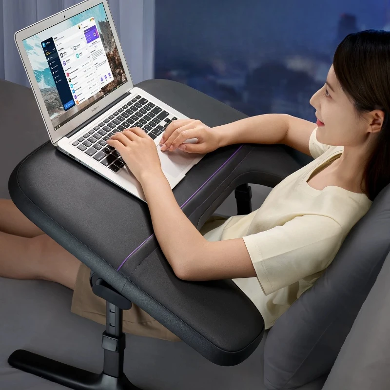 Foldable Adjustable Bed Laptop - Board Game Journal review and price