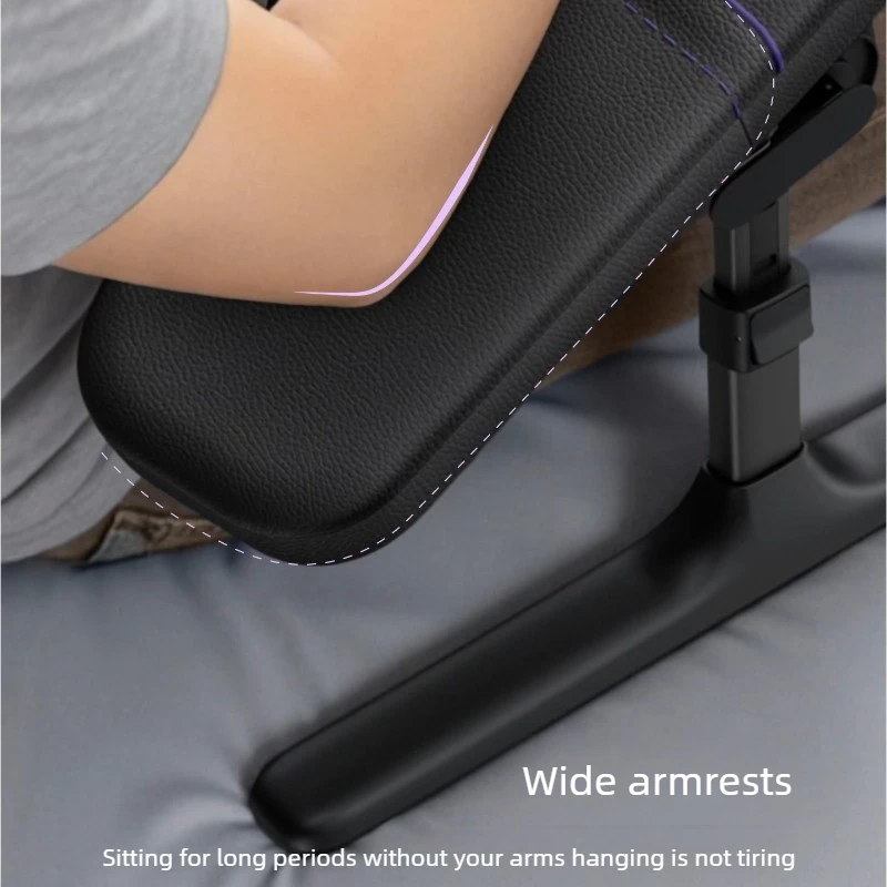 Foldable Adjustable Bed Laptop - Board Game Journal review and price