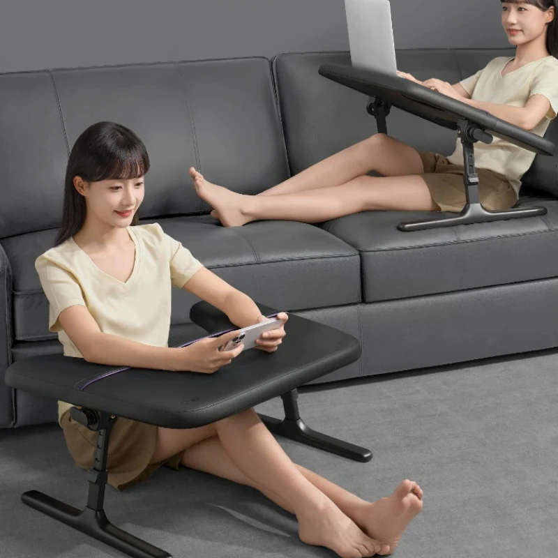 Foldable Adjustable Bed Laptop - Board Game Journal review and price