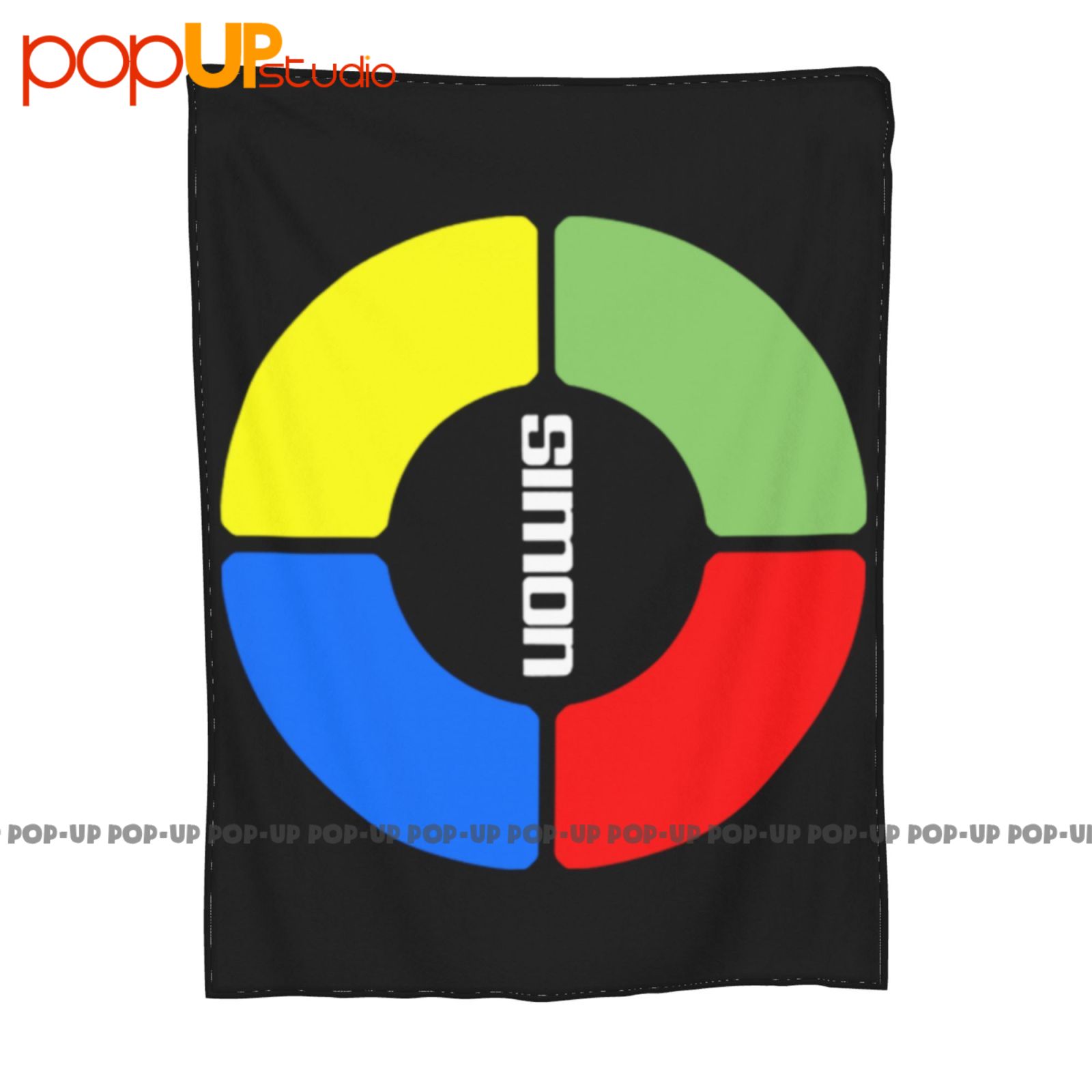 Simon Heather Game Board Ultra - Board Game Quilt review and price