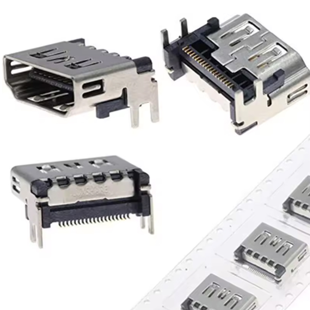 50Pcs Original New For PS5 HDM - Board Game For 5 Players review and price