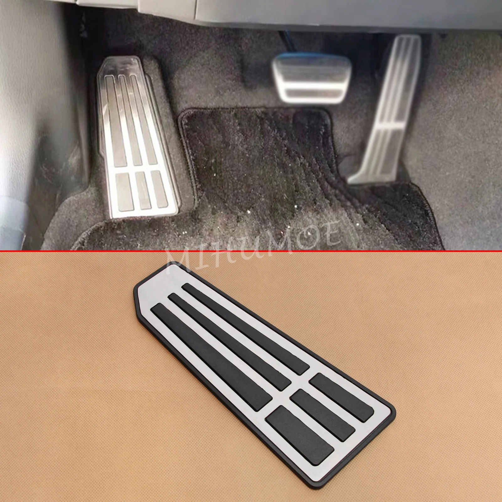 For 2018-2024 Toyota Camry Ava - Board Game Avalon review and price