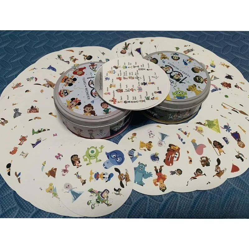 Card Board Game Froze 2 Prince - Board Game Idea review and price