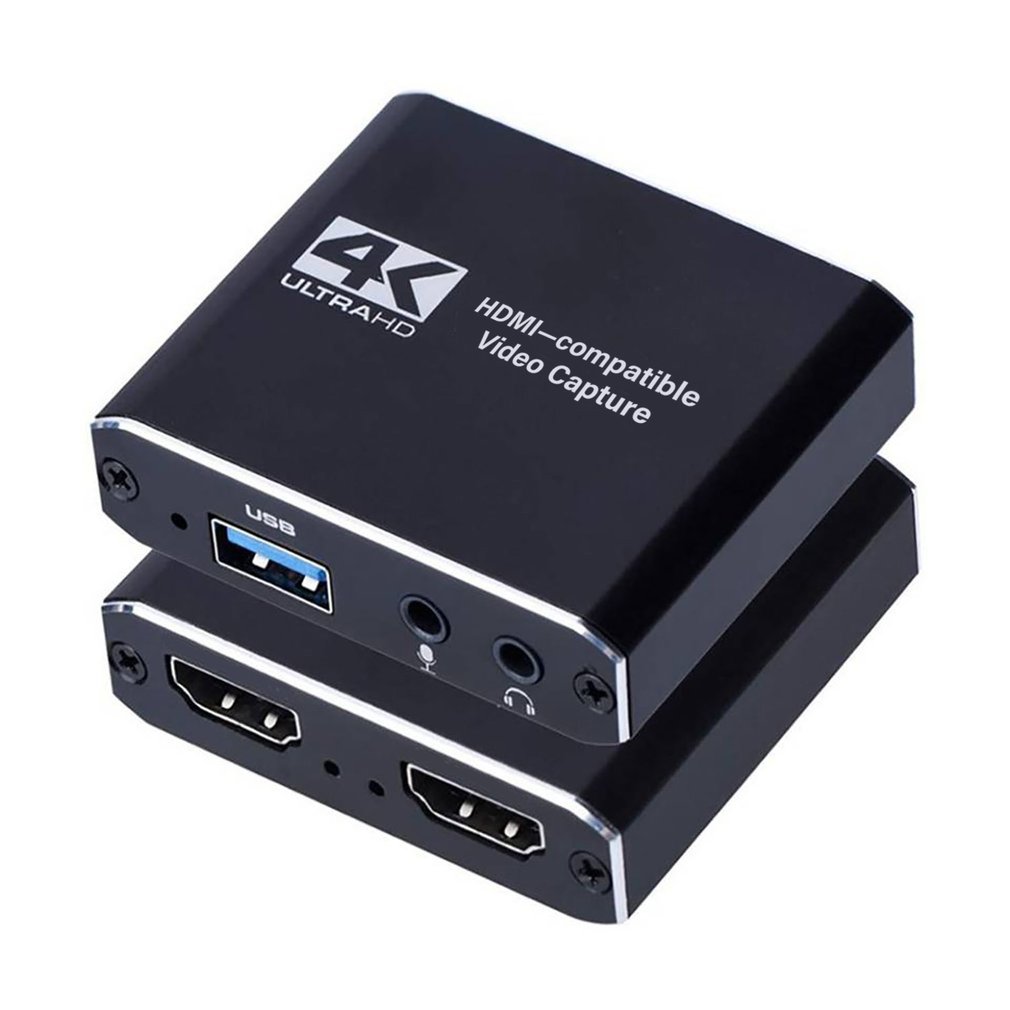 1080P 4K HDMI-compatible To US - Board Game Loop review and price
