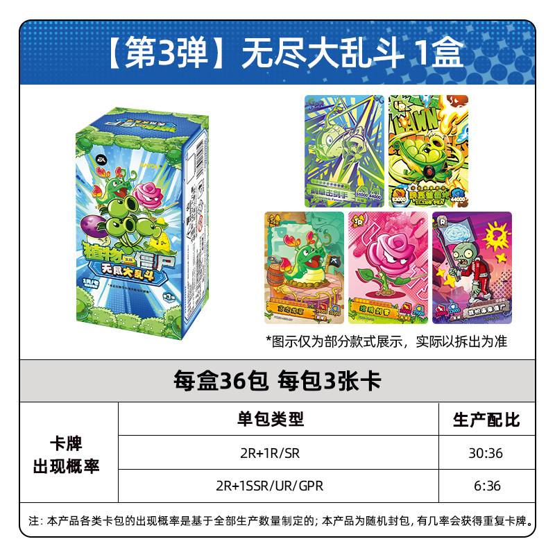 KAYOU 2026 New ‌Plants vs. Zom - Board Game Zombies review and price