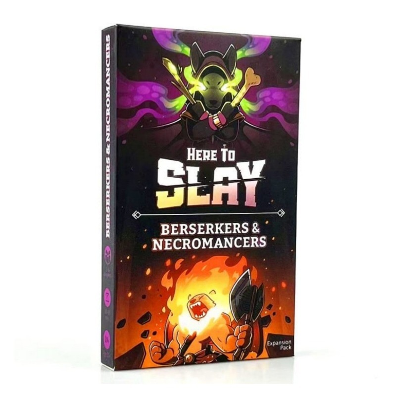 Fantasy Strategy Card Game for - Board Game Quest review and price