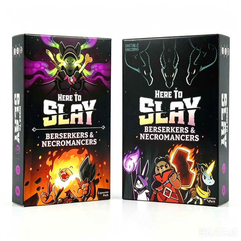 Fantasy Strategy Card Game for - Board Game Quest review and price