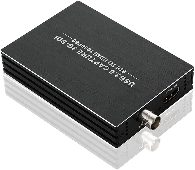 HD1080P 4K Video Capture Card  - Board Game Loop review and price