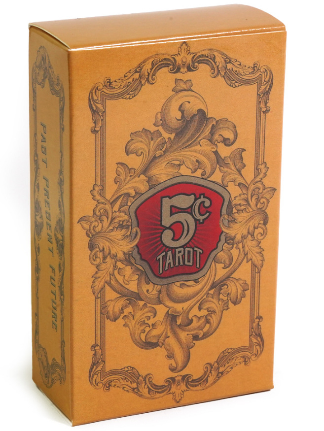 NEW!!! 10styles Tarot Cards Ad - Board Game Quest review and price