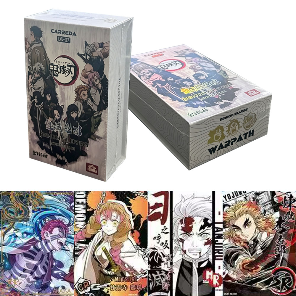 New Aikaho Vol.7 English Versi - Board Game China review and price