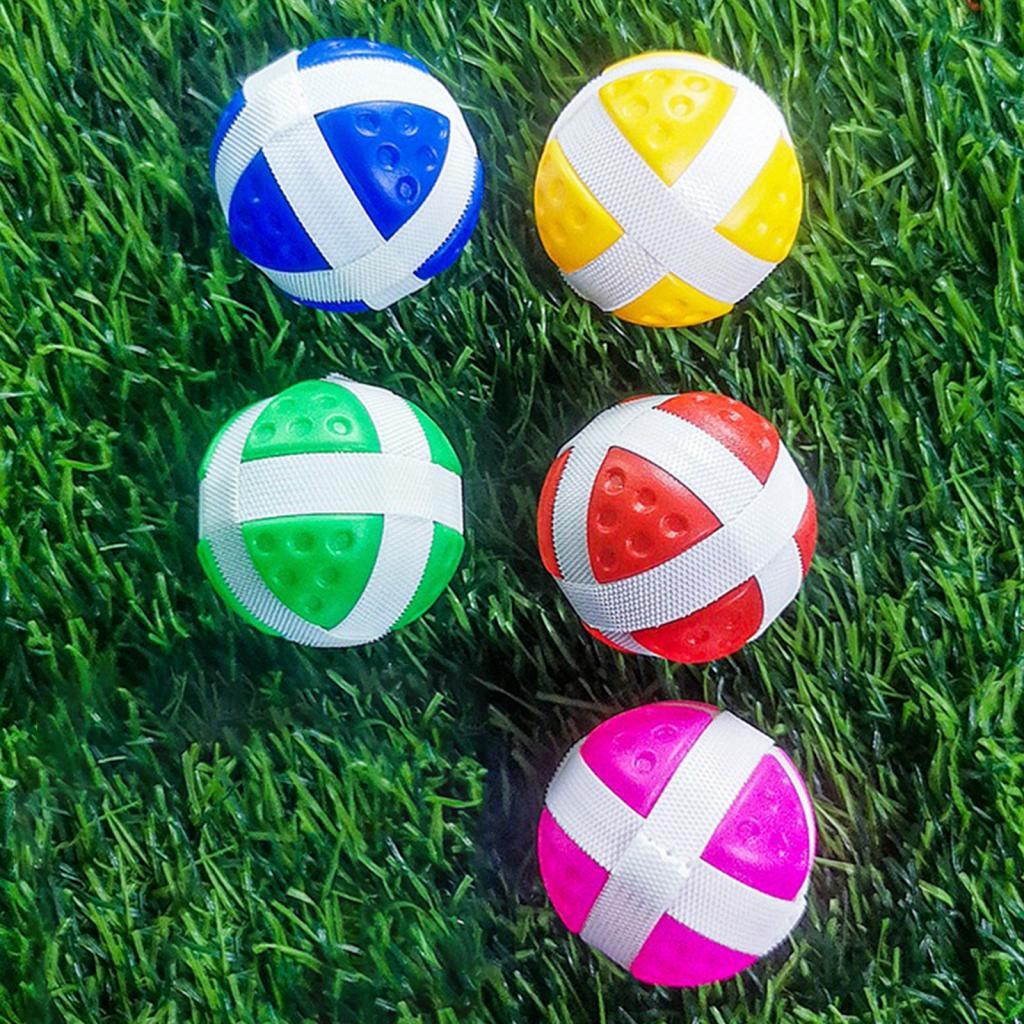 Mini Sticky Golf Balls for Fab - Board Game Loop review and price