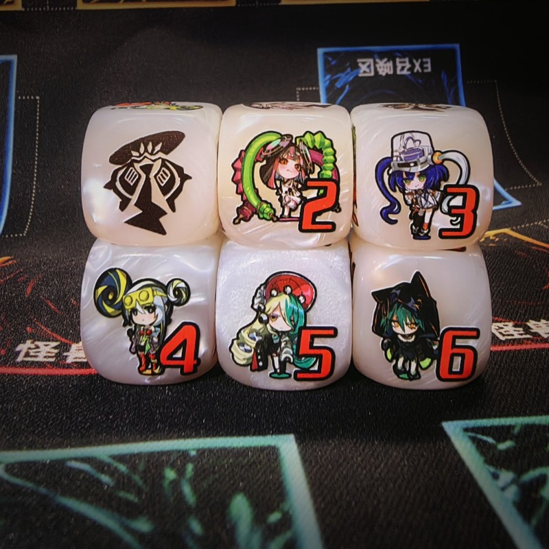 Yu-Gi-Oh! Kewl Tune Rotary Mul - Board Game Loop review and price