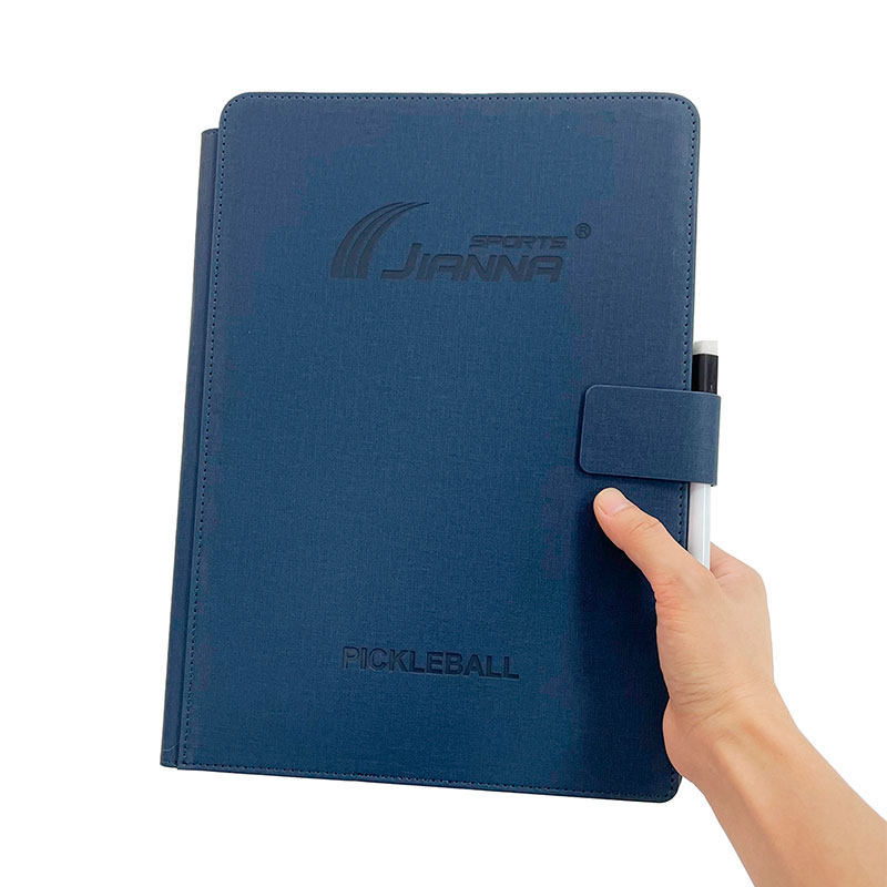 Folding Pickleball Coaching Bo - Board Game Idea review and price