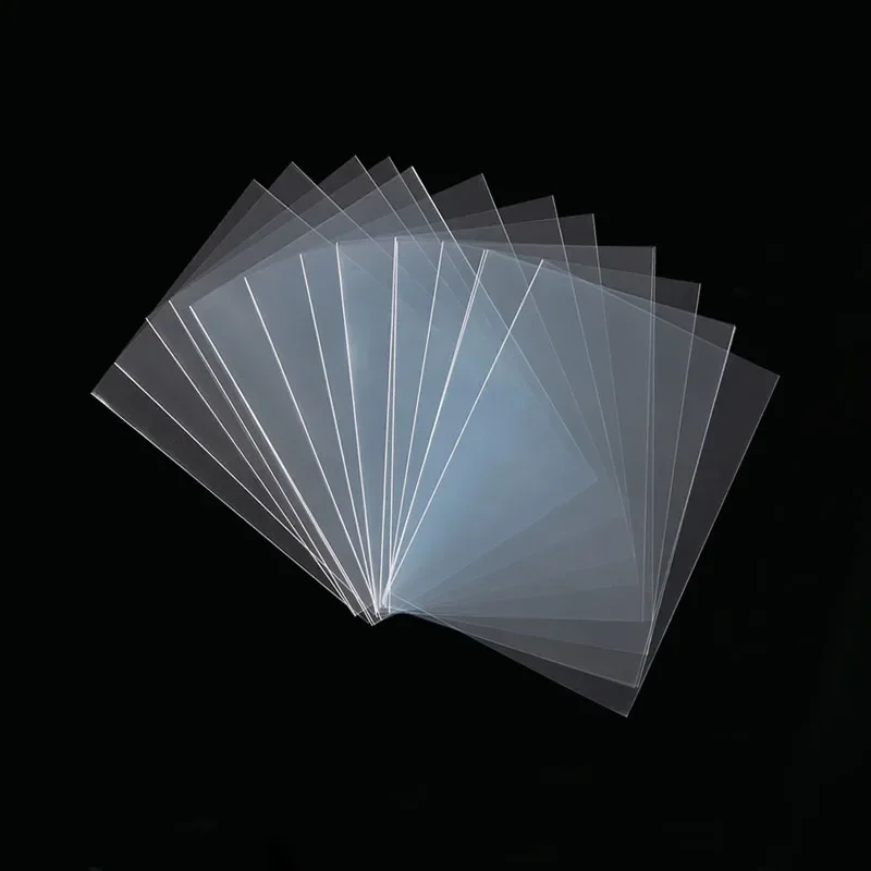 100pcs/set Various Sizes Trans - Board Game Solo review and price