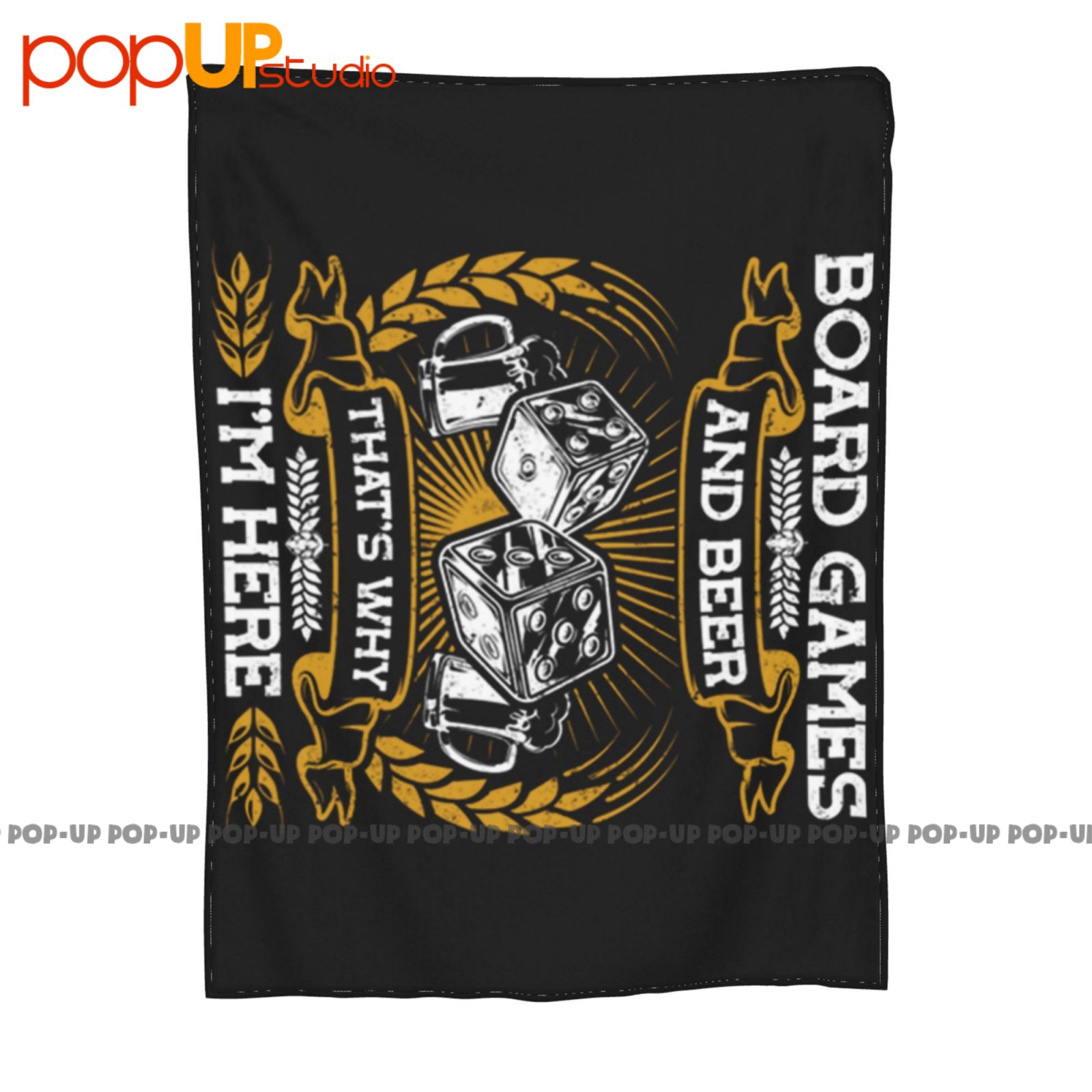 Board Games Ultra-Soft Blanket - Board Game Quilt review and price