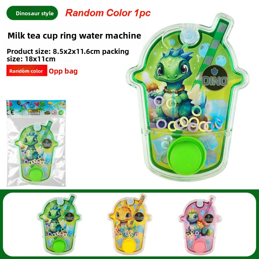 New 3 Colors Childhood Memorie - Board Game Loop review and price