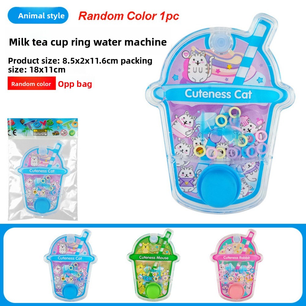 New 3 Colors Childhood Memorie - Board Game Loop review and price