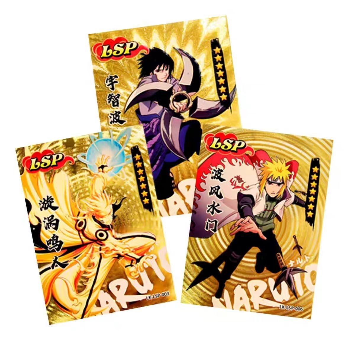 Naruto Shippuden Cartoon Cute  - Board Game Naruto review and price