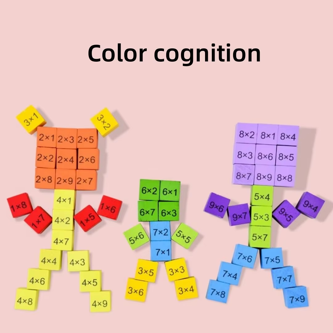 Montessori Children Educationa - Board Game Word review and price