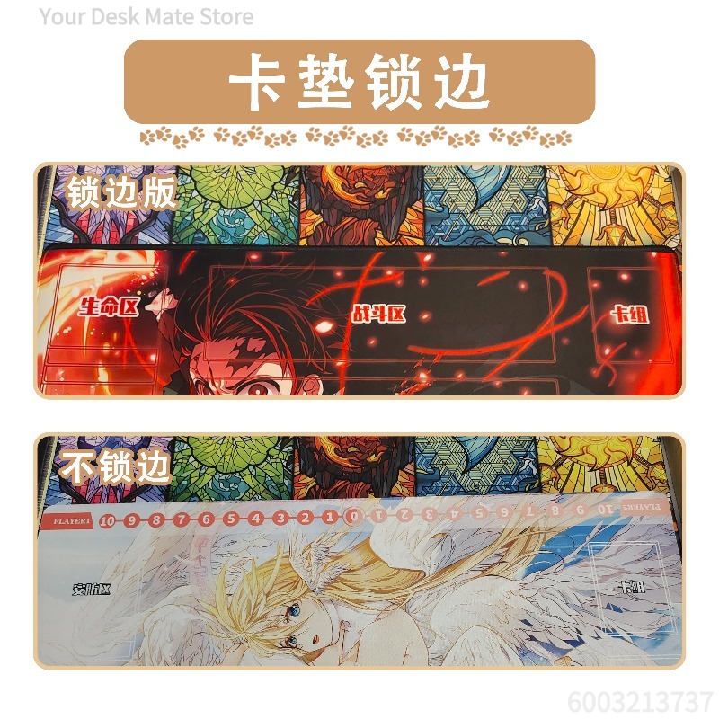 DCG English Version Dragon Bal - Board Game Solo review and price