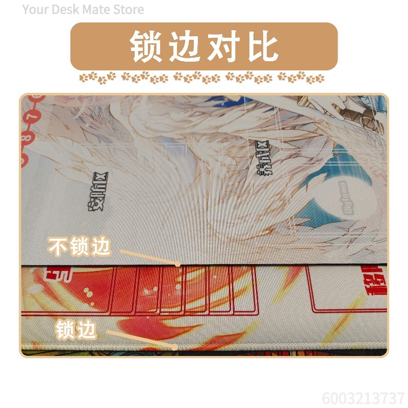 DCG English Version Dragon Bal - Board Game Solo review and price