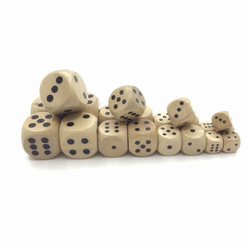 10 pcs pack games 12/16/20/25m - Board Game Loop review and price