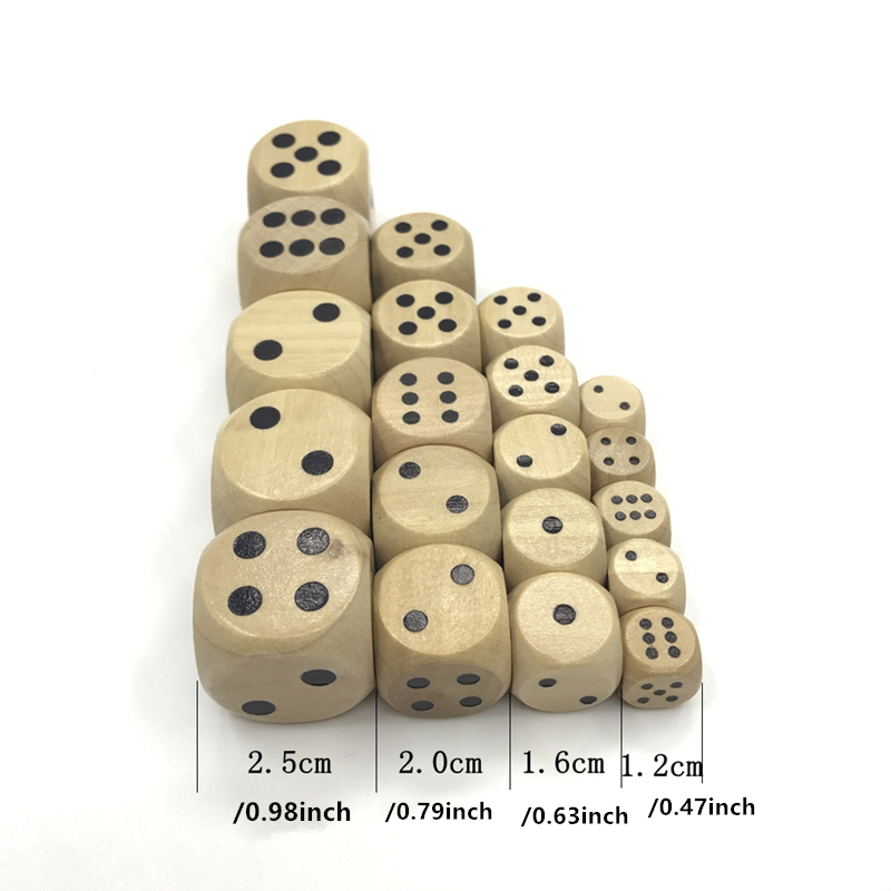 10 pcs pack games 12/16/20/25m - Board Game Loop review and price