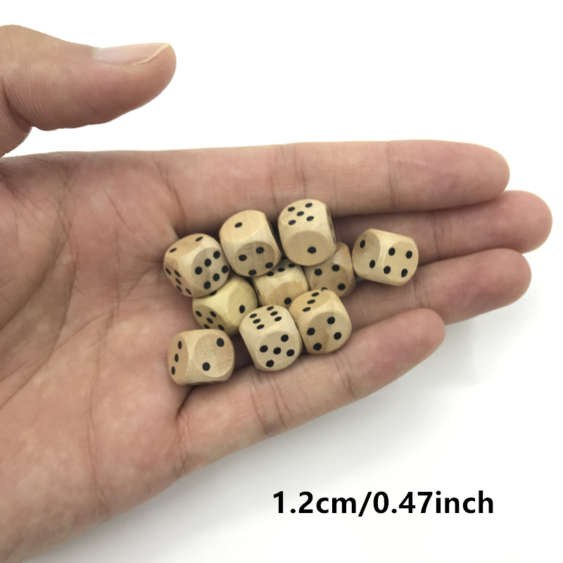 10 pcs pack games 12/16/20/25m - Board Game Loop review and price