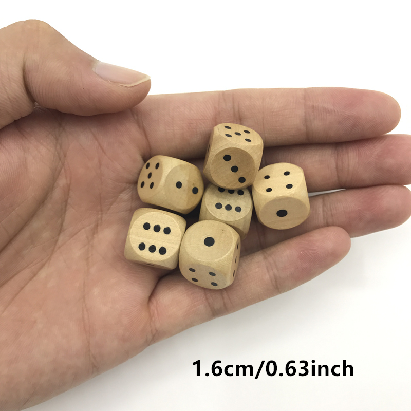 10 pcs pack games 12/16/20/25m - Board Game Loop review and price