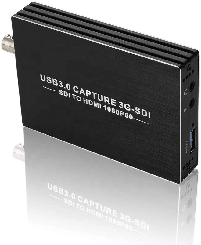 HD1080P 4K Video Capture Card  - Board Game Loop review and price