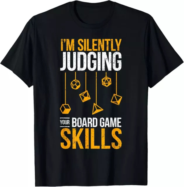 Funny Board Game Night I Game  - Board Game China review and price